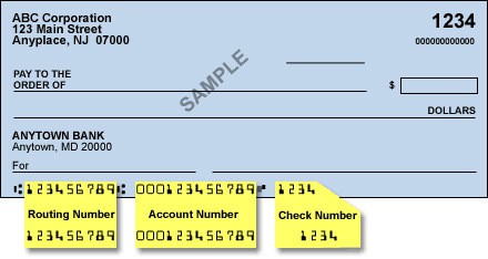 wells fargo bank wire routing number texas